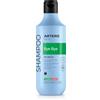 Artero Bye Bye Shampoo. Antiparassitari, con l'albero del tè