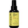 Synesya SPRAY DISTRICANTE, SCIOGLINODI LEAVE-IN 3 IN 1 (MIELE) | Nutre, profuma e scioglie i nodi: pelo morbido, setoso e leggero.