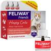 FELIWAY Friends Confezione Risparmio