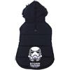 CERDÁ LIFE'S LITTLE MOMENTS Cerdá - Forfanpets | Ropa Mascota Star Wars - Licencia Oficial Disney 200 g