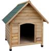 Kerbl Pet Kerbl, Cuccia per Cani, 85 x 73 x 80 cm