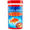 Record Best Friend Mangime per Pesci Rossi Acqua Friend da 250 ml