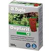 Dupla - Concime Naturale Duplarit G