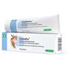 CP-pharma Laxativ 70 g