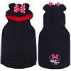 CERDÁ LIFE'S LITTLE MOMENTS Cerdá - Pets | Ropa Perro De Minnie - Licencia Oficial Disney