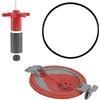 FLUVAL Kit Mantenimiento Cabezal 207