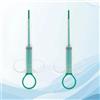 Generic 2 pistole per pillole per gatti, dispenser per pillole per cani, siringhe per medicine, pastiglie, liquidi, medici, per piccoli animali