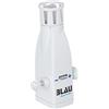 Blau Aquaristic 7700080 Surface Skimmer