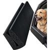 Generic Supporto Mento per Cani da Finestrino Tappetino Regolabile Supporto Collo | Cuscino Finestrino Auto Cane per Letto Porta Casa Sfogo Cabina Cuccia Gatto Animale