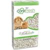 Carefresh - Biancheria da Letto per Animali Domestici