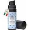BELLY OUR MUTUAL FRIEND Belly Crema Polpastrelli Cane, 100% Naturale, Protezione Asfalto Caldo, 50g | Idrata e Ripara Zampe, Naso, Gomiti - Balsamo Polpastrelli Cane Mare - Rapido Assorbimento - Balsamo Naso Cane Secco