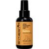 Synesya SPRAY DISTRICANTE, SCIOGLINODI LEAVE-IN 3 IN 1 (PAPAYA) | Nutre, profuma e scioglie i nodi: pelo morbido, setoso e leggero.