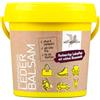Bense & Eicke B & e Cera D'Api Leather Care Balm - Incolore, 1000 ml