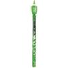 Askoll Therm XL 200W Riscaldatore | Verde