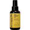 Synesya SPRAY DISTRICANTE, SCIOGLINODI LEAVE-IN 3 IN 1 (BANANA) | Nutre, profuma e scioglie i nodi: pelo morbido, setoso e leggero.