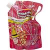 Inodorina Magic Home Legno di Sandalo Lt 1