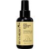 Synesya SPRAY DISTRICANTE, SCIOGLINODI LEAVE-IN 3 IN 1 (CAMOMILLA) | Nutre, profuma e scioglie i nodi: pelo morbido, setoso e leggero.
