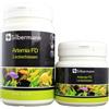 Silbermann Artemia FD - gamberi di salina liofilizzati come cubetti (1000 ml)