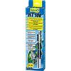 Tetra HT 100 - Potente Riscaldatore per Acquario per Coprire Diversi Livelli di Potenza con Manopola di Regolazione della Temperatura