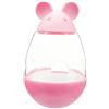 Trixie Assortimento Snack Mouse per gatti