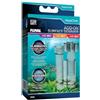 Fluval Skimmer Superficie per filtri Zaino per Acquario AquaClear AC 20/30/50