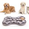 Generic PET_Feeder