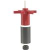 FLUVAL Rotor, Eje y Cojinete 107-207