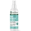 AniForte Fellharmonie Care Spray per cani e gatti 200ml - Cura delicata per il mantello e la pelle, spray per il mantello, pelo lucido, rimozione del feltro, pettinatore (cocco)