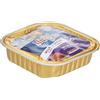 Miglior Gatto - Alimento Completo Per Gatti, Con Selvaggina - 100 G