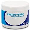 Candioli Crema Verde 450 ml
