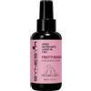 Synesya SPRAY DISTRICANTE, SCIOGLINODI LEAVE-IN 3 IN 1 (FRUTTI ROSSI) | Nutre, profuma e scioglie i nodi: pelo morbido, setoso e leggero.
