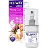 Ceva FELIWAY TRAVEL 20 ml