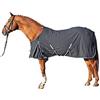 HKM Coperta-3030 Coperta 9100 Nero 155