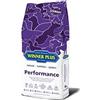 Winner Plus 660ml 48000Hz Pulitore Ultrasuoni Occhiali-18 kg - Energia di alta qualità per cani da competizione o da cacciaL8