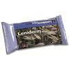 I.C.F. Ind.Chimica Fine Srl Leniderm Salviette Pocket ()