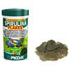 PRODAC MANGIME COMPLETO IN SCAGLIE PER PESCI TROPICALI ERBIVORI ACQUARIO 250 ML