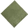 Abaodam Tappeto Prato Sintetico per Terrario Rettili Verde Chiaro | Sponge e Fibra, Superficie Asciutta e Traspirante, Facile da Pulire, Uso per Habitat