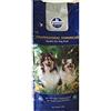 Farmina Vet Food Top al Salmone 18 kg