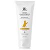Gaia Pet Crema Naturale Per Polpastrelli Del Cane - 100ml con Bava di Lumaca e Olio EVO BIO - Balsamo Idratante Protettivo Rigenerante per Zampe Screpolate - Protegge Cuscinetti da Neve, Terra, Asfalto, Sabbia