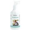 Union B.I.O. Soluzione Natura Sterylind Detergente Igienizzante Spray Pronto Uso 500ml