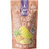 Easypets 2x55gr Easypets easy freezy dog ice cane gelato ananas