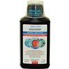 EASY LIFE Easylife EASYSTART 250ml BATTERI Acquario Marino Dolce Easy-Life