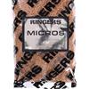 RINGERS MICRO PELLETS - 2 MM - GR.900