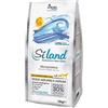 SILAND ONE PROTEIN BLUE FISH ADULT M/L 12 kg