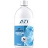 ATI ICP Element Stronzio - Oligoelemento per acquari marini e coralli, 1000 ml
