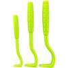AMIOSIS Tire Zecca, prodotto anti zecca, accessorio antiparassitario Bonus in omaggio, rimozione, cattura parassiti, set di 3 pinze per gatto cane umano