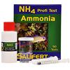Salifert Kit per test dell'ammoniaca AMPT