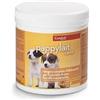 CANDIOLI IST.PROFIL.E FARM.SpA Pappylait Cane