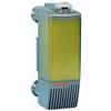 Eheim Filtro Interno Pickup 160