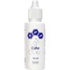 Vet-Service Ozo-Vet | Cute Cane 30ml - Protettore Dermatiti Allergiche Cane, Lenitivo per Piaghe Ulcere e ferite Cutanee